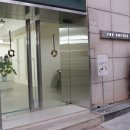 서초중앙로29길 16-6 이미지