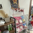 헬로우 | 광주 상무지구 놀이방 캠핑 바베큐 헬로우텍사스 후기 | 분위기•맛•구성