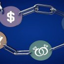 주식회사 블록체인케이 이미지