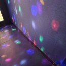 렉스코인노래연습장(신당점) 이미지