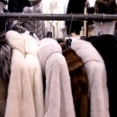 성산크리닝 이미지