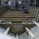 동양섬유 이미지