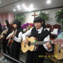 엘림양로원 이미지