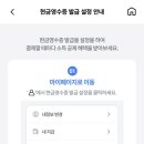 오렌즈천안&글라스스튜디오
