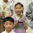 그리스 로마 신화 <신들의왕 제우스> | 어린이 뮤지컬 그리스로마신화 신들의 왕 제우스 관람후기/서대문구 협회장배 바둑대회 참가