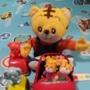 호비자동차 이미지