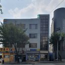 목동동로16길 이미지