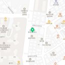 원진OA 네이버블로그