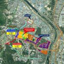 대덕대로4 이미지