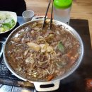 이랴꿀꿀 이미지