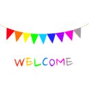 행정사 홍기상 사무소 이미지