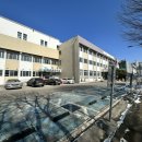 천안시성거읍보건지소 이미지