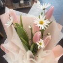 당진중앙플라워