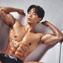 아르더 이미지