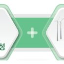 태랑기술