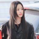 언포게터블(UFGTB) 이미지