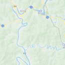 미탄중앙로/서동로 이미지