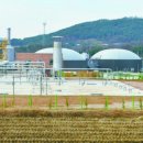 성우축사 이미지