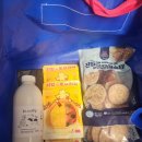 건양목장 이미지