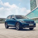 meister motors 이미지