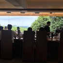 백번길 게스트하우스 이미지