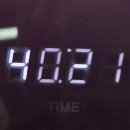 BODY20 휘트니스 | [홍제역]잇바디휘트니스 1:1 맞춤 PT 체험 트레이너 빈쌤 솔직후기②