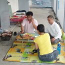 삼보불교사 Daum카페