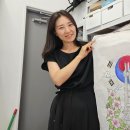댕스플라워