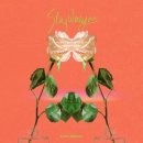 듀오브릿지 이미지