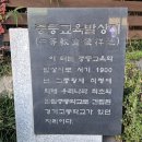 강남왕족 | 서울의 핫풀, 고품격의 북촌 가회동 한옥마을 골목투어 후기