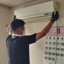 한미자동차 이미지