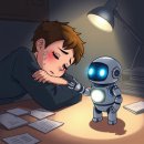 노인, 장애인 1인가구 로봇 케어 시스템...외국인근로자 주거 임금문제 상담가능한곳 이미지