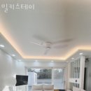 밀키스테이 이미지