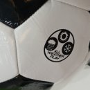 명탐정 코난 30주년 홍대 전시회 + 블루록 팝업 구경 + 극장판 100만 달러의 팬타그램 후기