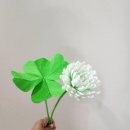 선부광장[우체국] 일원 | (안산.선부동) 주문제작 우체국 택배발송