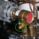 로타리슈퍼 이미지