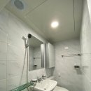 아띠하우스-3 이미지