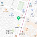 강동올바로본정형외과의원 | 강동올바로본정형외과의원에서 건강한 삶을 시작해요!