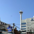 루아마켓 | 시장,밀곳,가마솥깡통분식,깡돼후,BCBL커피로스터스,광안리,호타루,밀락더마켓,초량돼지국밥,메종드루아