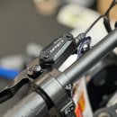 백만정비 | 백만원대자토바이 추천 BS슬릭 엣지AX8