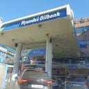 시장주유소 이미지