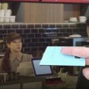 손놈한테 카드받은 방식 그대로 돌려주면 안됨? 이미지