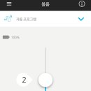닥터사운드 이미지