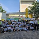 통영경찰서 이미지