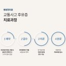 박촌한의원 네이버블로그