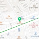 연세굿초이스정형외과의원 이미지