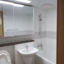 호매실한양수자인파크원 이미지