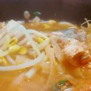 우리동네동태탕 이미지