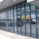 스마트카센터 - 김제시 벽성로 268 | 스마트카센터