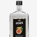 (주)제이원유통 이미지